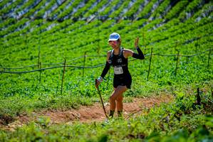 BIB: 
                            <button type="button" onclick="openModal(19164373)" class="btn btn-primary btn-sm float-right btn-popup" data-toggle="modal" data-target=".modal-high-quality">
                        <i class="fas fa-shopping-cart"></i> Add to Cart
                    </button>
                                            <button type="button" onclick="isThisMe(19164373, true)" class="btn btn-success btn-sm float-right btn-popup btn-isme hidden" data-toggle="tooltip" data-placement="bottom" title="นี่คือรูปของคุณใช่ไหม คลิกที่นี่เพื่อเอาเข้าอัลบั้ม">
                        <i class="fas fa-plus"></i> Add to album
                    </button>
                    <button type="button" onclick="isThisMe(19164373, false)" class="btn btn-warning btn-sm float-right btn-popup btn-isnotme hidden">
                        <i class="fas fa-ban"></i> Remove from album
                    </button>